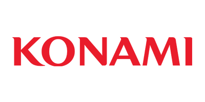 Konami