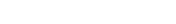 Prize Pool